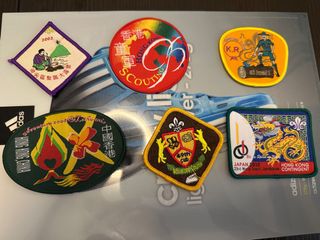 （分類：）位於 。 由 kellylunnn 提交（商品編號 1444913276，圖片 1）。簡介： 。