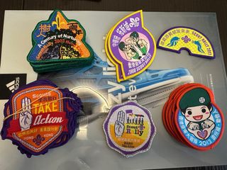（分類：）位於 。 由 kellylunnn 提交（商品編號 1444912041，圖片 1）。簡介： 。