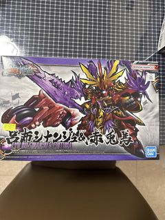 （分類：）位於 。 由 jackalyeung 提交（商品編號 1445007323，圖片 1）。簡介： 。