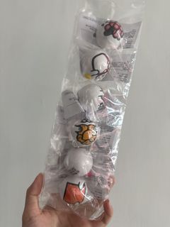 （分類：）位於 。 由 quickhawk.b5ccad 提交（商品編號 1444912909，圖片 1）。簡介： 。
