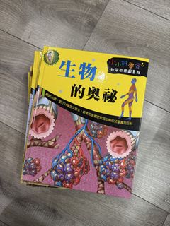 （分類：）位於 。 由 bbubbuna 提交（商品編號 1444991617，圖片 1）。簡介： 。