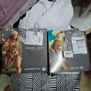 （分類：）位於 。 由 aero.l 提交（商品編號 1444962456，圖片 1）。簡介： 。