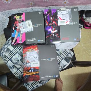 （分類：）位於 。 由 aero.l 提交（商品編號 1444964945，圖片 1）。簡介： 。