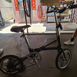 （分類：）位於 。 由 owenho324 提交（商品編號 1444890873，圖片 1）。簡介： 。