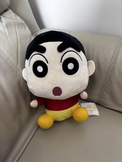 （分類：）位於 。 由 tomofung 提交（商品編號 1444882242，圖片 1）。簡介： 。