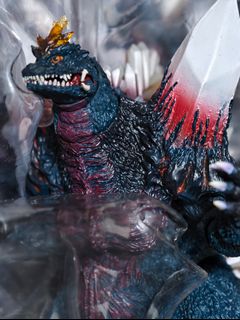 （分類：）位於 。 由 enjoy-toys 提交（商品編號 1445021854，圖片 1）。簡介： 。