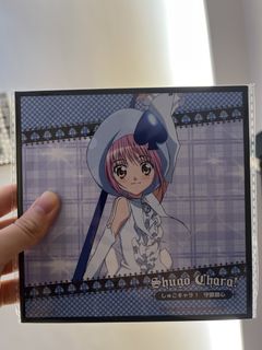（分類：）位於 。 由 cutehammy 提交（商品編號 1444940806，圖片 1）。簡介： 。