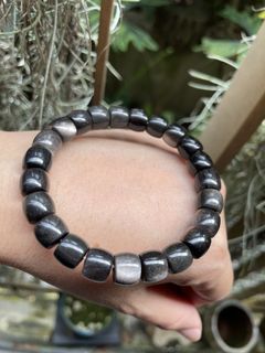 (Category: ) located in . Submitted by crystal_gem_world (Listing ID 1444921037, Image 1). Description: .