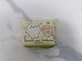 （分類：）位於 。 由 sellingsellingman 提交（商品編號 1444929897，圖片 1）。簡介： 。