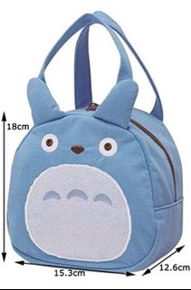 （分類：）位於 。 由 ksml886 提交（商品編號 1444921887，圖片 1）。簡介： 。