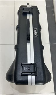 （分類：）位於 。 由 studentsrecycle 提交（商品編號 1444955270，圖片 1）。簡介： 。