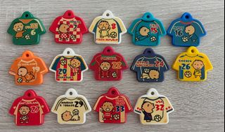 （分類：）位於 。 由 bonnytwl 提交（商品編號 1444898817，圖片 1）。簡介： 。