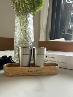 （分類：）位於 。 由 elleu 提交（商品編號 1444978222，圖片 1）。簡介： 。