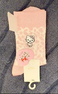 （分類：）位於 。 由 chuchupigx 提交（商品編號 1445013818，圖片 1）。簡介： 。