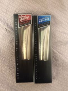 （分類：）位於 。 由 Foodie_Pumbaa 提交（商品編號 1445039819，圖片 1）。簡介： 。