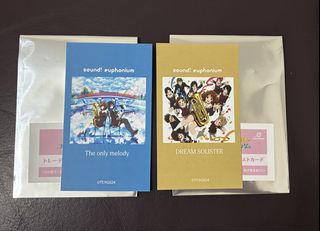 （分類：）位於 。 由 smallfatding 提交（商品編號 1445023016，圖片 1）。簡介： 。