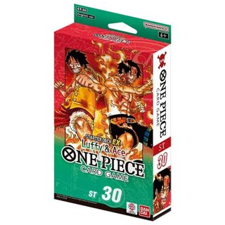 (Category: ) located in . Submitted by sgtoyhse (Listing ID 1444910884, Image 1). Description: .