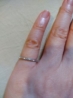 （分類：）位於 。 由 bb.sofie 提交（商品編號 1444910597，圖片 1）。簡介： 。