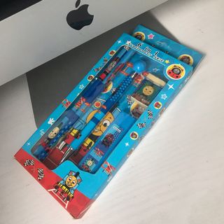 （分類：）位於 。 由 acnet 提交（商品編號 1444944615，圖片 1）。簡介： 。