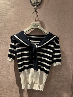 （分類：）位於 。 由 mariecatcat 提交（商品編號 1445013816，圖片 1）。簡介： 。