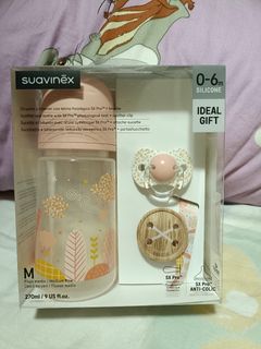 （分類：）位於 。 由 tw61556665 提交（商品編號 1444982527，圖片 1）。簡介： 。