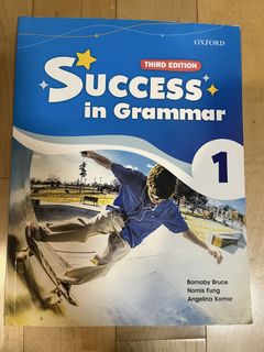 （分類：）位於 。 由 hoilamamy 提交（商品編號 1444866203，圖片 1）。簡介： 。