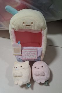 （分類：）位於 。 由 coco0702 提交（商品編號 1444954441，圖片 1）。簡介： 。