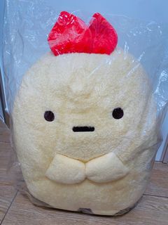 （分類：）位於 。 由 cn9292 提交（商品編號 1444998573，圖片 1）。簡介： 。