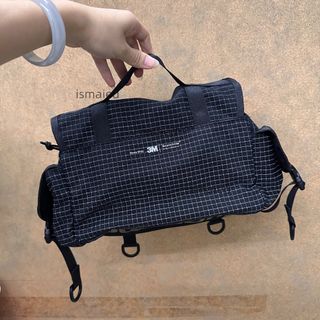 （分類：）位於 。 由 zen_ismaied 提交（商品編號 1444989730，圖片 1）。簡介： 。