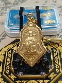(Category: ) located in . Submitted by thaiamuletlampang (Listing ID 1444862411, Image 1). Description: .