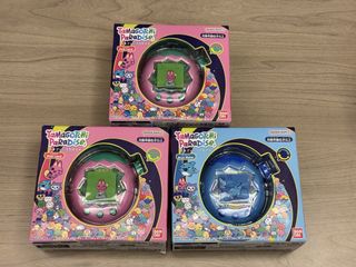 （分類：）位於 。 由 pupulog 提交（商品編號 1445007519，圖片 1）。簡介： 。