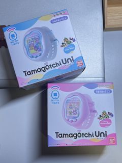 （分類：）位於 。 由 adkak 提交（商品編號 1445018577，圖片 1）。簡介： 。