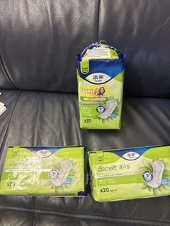 （分類：）位於 。 由 ey727 提交（商品編號 1444970383，圖片 1）。簡介： 。
