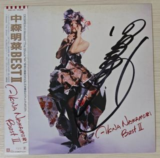 （分類：）位於 。 由 vinyline 提交（商品編號 1441122861，圖片 1）。簡介： 。