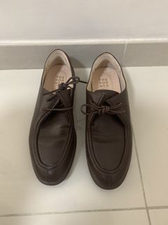（分類：）位於 。 由 kkkaaa_ 提交（商品編號 1444915000，圖片 1）。簡介： 。