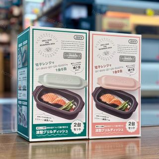 （分類：）位於 。 由 honeymustardhk 提交（商品編號 1444980431，圖片 1）。簡介： 。