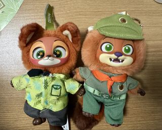 （分類：）位於 。 由 luc.12x 提交（商品編號 1436557870，圖片 1）。簡介： 。