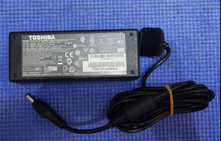 （分類：）位於 。 由 autoitem 提交（商品編號 1445010554，圖片 1）。簡介： 。