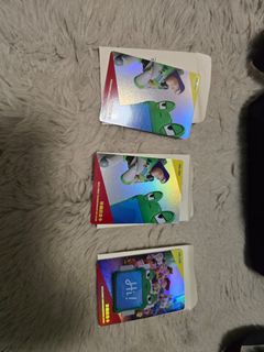 （分類：）位於 。 由 loading_lkc 提交（商品編號 1444996486，圖片 1）。簡介： 。