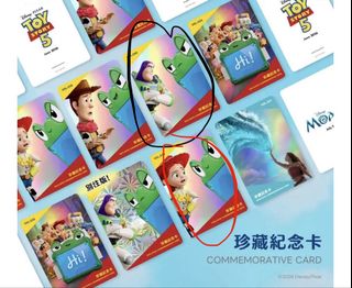 （分類：）位於 。 由 jessc_b 提交（商品編號 1444917737，圖片 1）。簡介： 。