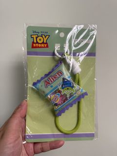 （分類：）位於 。 由 csyhk 提交（商品編號 1444886475，圖片 1）。簡介： 。