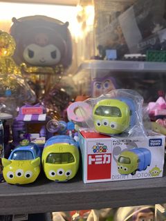 （分類：）位於 。 由 mini_723 提交（商品編號 1444898290，圖片 1）。簡介： 。
