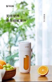 （分類：）位於 。 由 lover1217 提交（商品編號 1445041351，圖片 1）。簡介： 。