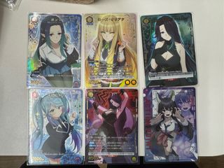 （分類：）位於 。 由 lcohm 提交（商品編號 1444973367，圖片 1）。簡介： 。