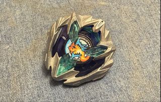 （分類：）位於 。 由 yau04_ 提交（商品編號 1445034424，圖片 1）。簡介： 。
