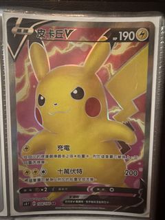 （分類：）位於 。 由 ching23432 提交（商品編號 1445037472，圖片 1）。簡介： 。