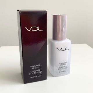 （分類：）位於 。 由 sparklingnation 提交（商品編號 1444990039，圖片 1）。簡介： 。
