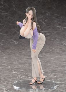 （分類：）位於 。 由 lovepet_toys2 提交（商品編號 1444967104，圖片 1）。簡介： 。