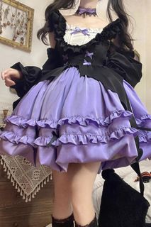(Category: ) located in . Submitted by twiceas_nice (Listing ID 1444897085, Image 1). Description: .