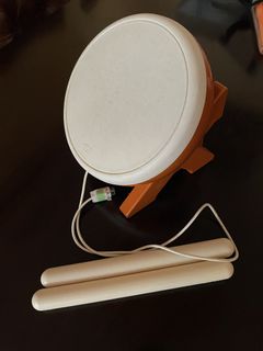 （分類：）位於 。 由 kualala 提交（商品編號 1444960294，圖片 1）。簡介： 。